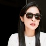 Harvey Moeis Jadi Tersangka Korupsi Rp271 Triliun, Sandra Dewi Diputus Kontrak Jadi BA Produk Ternama