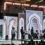 Mandiri Group Santuni 57.000 Anak Yatim dan Dhuafa Seluruh Indonesia di Bulan Ramadan