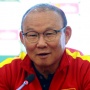 Pengamat Justru Tidak Sarankan Park Hang-seo Tangani Timnas Vietnam