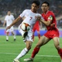 Timnas Indonesia Dilarang Sombong, 1 Faktor Ini Bikin Vietnam Bisa Menang di ASEAN Cup 2024