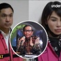 Singgung soal Korupsi Tambang, Mahfud MD Malah Kena Semprot Warganet: Kenapa Nggak Dibasmi?