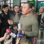 Pangdam Jaya Masih Dalami Penyebab Ledakan Gudang Amunisi di Kabupaten Bogor