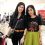 Fitnah Santet Masih Berlanjut, Icha Annisa Faradila Sebut Anak Ikut Kena Sumpah Serapah