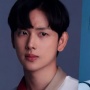 Im Siwan dan Park Gyu Young Digaet Bintangi Film Spin-Off 'Kill Boksoon'