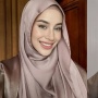 Berapa Gaji Pengasuh Anak Aghnia Punjabi? Tega Aniaya Anak Majikan, Padahal Sudah Dianggap Keluarga