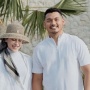 Latar Belakang Keluarga Emy Aghnia Punjabi, Circle-nya Nggak Main-Main