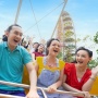 Cek Paket Wisata Dufan Terbaru dan Cara Mendapatkannya, Solusi Libur Lebaran Seru di Jakarta