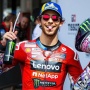 Tinggalkan Ducati Pindah ke Tim Satelit KTM Tech 3, Enea Bastianini: Ini yang Terbaik