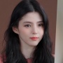 Baru 2 Minggu Go Public, Han So Hee dan Ryu Jun Yeol Putus