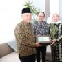 Indonesia Siap Tingkatkan Peluang Kerja di Sektor Formal