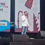Memprihatinkan, Begini Kondisi RANS Nusantara Hebat di Siang dan Malam Hari