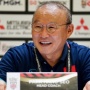 Legenda Vietnam Bongkar Mundurnya Park Hang-seo: Dia Takut Revolusi Timnas Indonesia