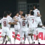 AFC Nobatkan Jay Idzes Salah Satu Bintang Kualifikasi Piala Dunia 2026