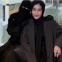 Murka Anak Aghnia Punjabi Dianiaya Pengasuh, Umi Pipik: Suster Biadab!