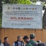 Kafe Sequoia Milik Sespri Ibu Negara Disegel Satgas BLBI, Ada Apa?