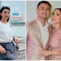 Tips Jaga Hubungan Baik dengan Mantan Kekasih, Seperti Tyas Mirasih dengan Raffi Ahmad dan Nagita Slavina