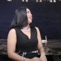Cerita Sandra Dewi 'Ngemis' Minta Dicomblangin dengan Harvey Moeis, Kini Jadi Tersangka Kasus Timah