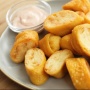 Stok Makanan untuk Sahur atau Berbuka Puasa, Contek Resep Rolade Tahu dari Chef Devina Hermawan Yuk!