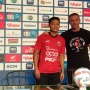 Persiapan Persija Terganggu Jadwal Penerbangan, Thomas Doll: Kami Butuh konsentrasi