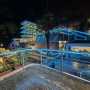 Bukan Cuma Kebun Raya! Ini 7 Tempat Wisata di Bogor Terbaru yang Hits
