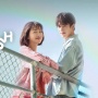 Review Drama China 'Flourish in Time': Romansa Sekolah dan Cinta Segitiga
