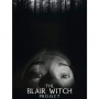 Review Film The Blair Witch Project, Pioner Genre Horor Found Footage
