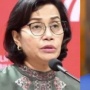 Mahfud MD dan Sri Mulyani Sudah Lama Tahu Borok Bisnis Tambang, Kenapa Baru Terbongkar Sekarang?
