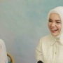 Salah Sasaran Warganet Akibat Kasus Harvey Moeis, Dewi Sandra Tulis Pesan Adem