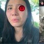 Pengakuan Selebgram Emy Aghnia yang Anaknya Babak Belur Dianiaya Pengasuh: Saya Tidak Kuat Melihatnya