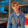Bikin Tersentuh, Na Jaemin NCT Donasikan Duit Rp 1,1 Miliar ke UNICEF Atas Nama Fans