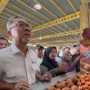 Permendag Pembatasan Barang Luar Negeri Dicabut, Begini Respon Mendag Zulhas
