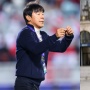 Shin Tae-yong Butuh 19.084 Tahun untuk Dapat Rp 271 T, Nominal Kerugian Negara Karena Ulah Harvey Moeis Cs