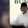 Semakin Solid di Tengah Gugatan MK, Prabowo: Kita Timnya Pak Jokowi
