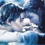 Papan Legendaris Jack dan Rose dari Film Titanic Dilelang Rp 11,4 Miliar