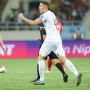 Dinobatkan Sebagai Penampil Terbaik oleh AFC, Layakkah Jay Idzes Dapatkan Label Itu?