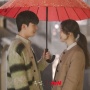 Sinopsis The Midnight Romance in Hagwon, Drakor Romantis Jung Ryeo Won dan Wi Ha Joon