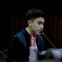 Intip Mobil Mewah Sangun Ragahdo, Pengacara Muda Ganjar-Mahfud Punya Supercar Rp3,53 Miliar