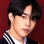 6 Fakta Park Hyun Min, Mahasiswa Psikologi dengan Vibes Anak Teknik