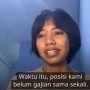 Korban Modus Magang di Jerman: Dipindah-pindah Kerja hingga Jadi Kuli Bangunan