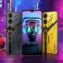 ZTE Hadirkan Nubia Series Dukung Gaya Hidup Digital Anak Muda