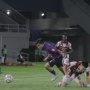 2 Fakta BRI Liga 1 Berhenti Sementara Demi Piala Asia U-23 2024