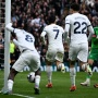 Hasil Liga Inggris: Tottenham Comeback Atasi Luton, Chelsea Ditahan Imbang Burnley 2-2