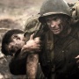 Ulasan Film Hacksaw Ridge: Kisah Seorang Tentara Medis pada Perang Dunia II