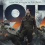 Review Film '1917': Perang Dunia I dan Misi Mustahil Prajurit Inggris