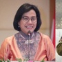 Beda Omongan Sri Mulyani dan Mahfud MD yang Dikaitkan Kasus Harvey Moeis, Lebih Menohok Siapa?