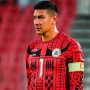 Pemain Liga Inggris Milik Filipina Ancam Jegal Timnas Indonesia di Kualifikasi Piala Dunia 2026