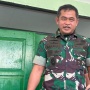 KSAD Beberkan Penyebab Amunisi Kedaluwarsa Tak Bisa Langsung Dibuang