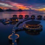 Mengintip Taaktana, Resort & Spa di Labuan Bajo Dengan Komitmen Jaga Warisan Budaya Hingga Lingkungan