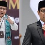 Kembali Periksa Kakak Cak Imin, KPK Korek Masalah Ini ke Eks Mendes Gus Halim