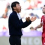 Shin Tae Yong Lebih Beruntung dalam Urusan Pemain Muda Dibandingkan Philippe Troussier?